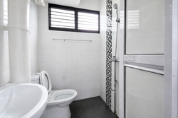 Blk 623 Yio Chu Kang Heights (Ang Mo Kio), HDB 3 Rooms #538098881